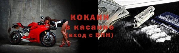 spice Пестово